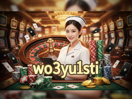 wo3yu1sti